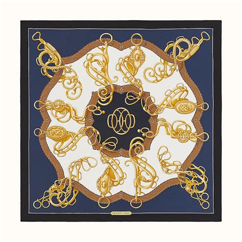 queen elizabeth hermes scarf|queen elizabeth favorite scarf.